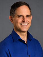 Behavioral Tech Institute - The World's Foremost Linehan-trained DBT Professionals