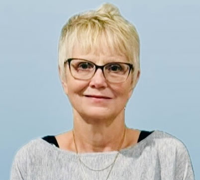 Behavioral Tech Institute - The World's Foremost Linehan-trained DBT Professionals
