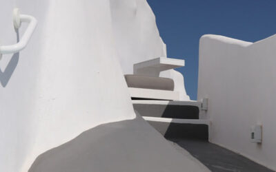 DBT in Greece (Part 2)