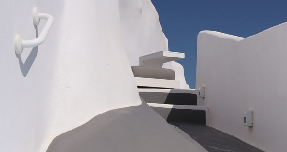 DBT in Greece (Part 2)