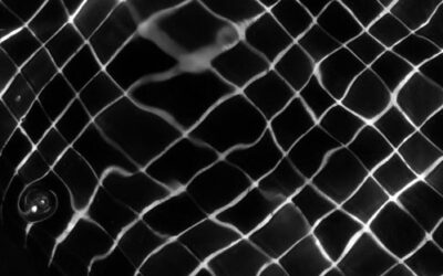 Observing Limits During the Time of Pandemic (Part 2)