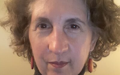 Christine Foertsch, PhD