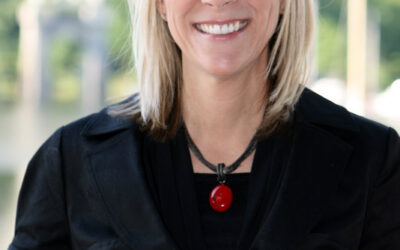 Denise D. Ben-Porath, PhD