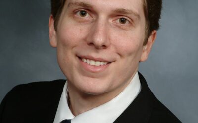 Donald Nathanson, LCSW