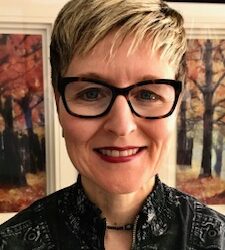 Donna Pattie, MSW, LICSW
