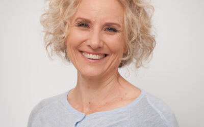 Emily  Cooney, PhD