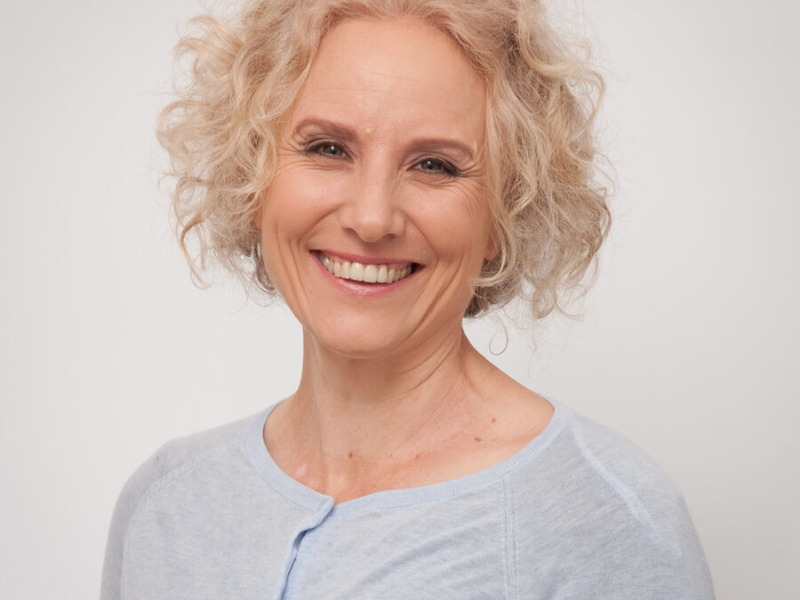 Emily Cooney, PhD