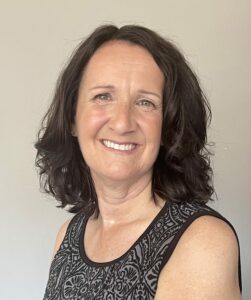 Behavioral Tech Institute - The World's Foremost Linehan-trained DBT Professionals