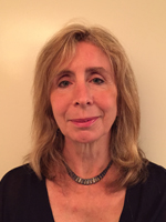 Joan Wheelis, MD