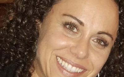 Kimberly Vale, LCSW-R