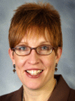 Lucene Wisniewski, PhD, FAED