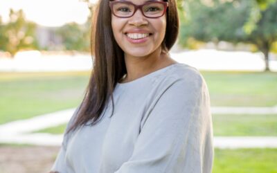 Margarita Lorence, PhD