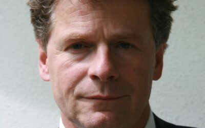 Martin Bohus, MD