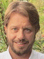 Pablo Gagliesi, MD