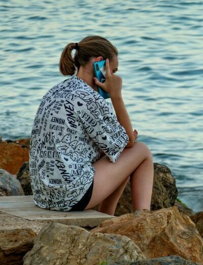 Optimizing DBT Phone Coaching (Part 1)