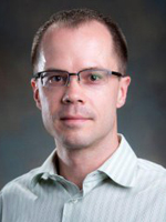 Faculty Directory Image