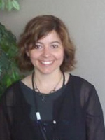 Faculty Directory Image