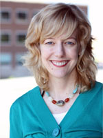 Faculty Directory Image