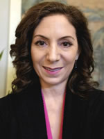 Faculty Directory Image