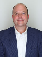 Faculty Image